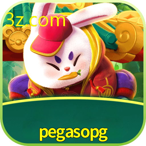 PEGASOPG.COM